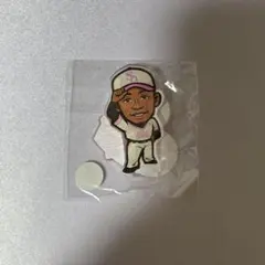 若鷹ガチャ ピンクフルデー モイネロ 選手