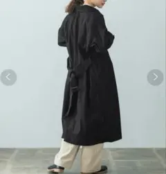 Item thumbnail for item de33a6ba-4a73-4435-abc4-6b1829eb043a