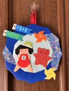 Item thumbnail for item 450151c1-aa56-4f52-8de8-5b8622f62724