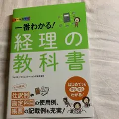 Item thumbnail for item 865f930e-87b9-4e17-92b4-de1e169b2dfe