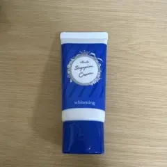 Item thumbnail for item e37efbb4-1357-47c9-9245-b5c27cae7930