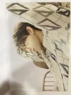 THE8 ディエイト　디에잇　ミンハオ