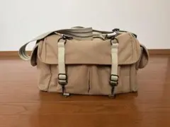D*N様 Nikon D200 動作品 TAMRONレンズ / 美品リュック・C - メルカリ