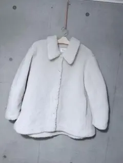 Item thumbnail for item 3cf92ab1-2b11-438c-b036-8dca8c637831