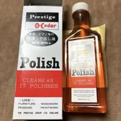 Item thumbnail for item ef18239b-9f29-4dce-9cea-0f7adc209e69