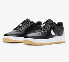 NIKE エアーホース1 26.5cm　CT2298-001