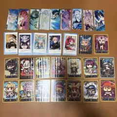 Item thumbnail for item 2bc0498b-f6ce-4179-8b54-d5b124f12b12