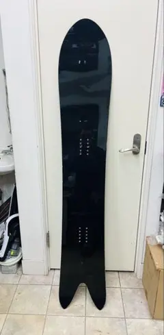 2025年最新】GENTEMSTICK zephyrの人気アイテム - メルカリ