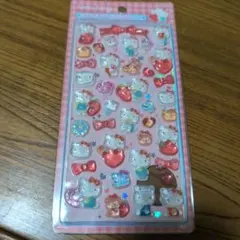 ぴち様 リクエスト 2点 まとめ商品