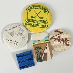 Item thumbnail for item 3d7a5fac-7f3b-4a79-a6c7-4a4d7d18b131