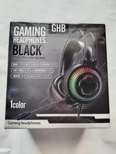 Item thumbnail for item 43a93efa-be46-4e18-af86-bc12250515ab