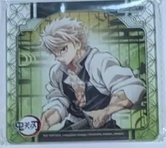 2025年最新】次元波板糖 鬼滅の人気アイテム - メルカリ