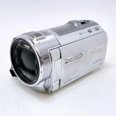 2026年最新】Panasonic ビデオカメラ v700の人気アイテム - メルカリ