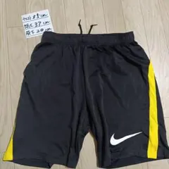 P228♪ 新品 NIKE パンツ 2点セット L とMサイズ - メルカリ