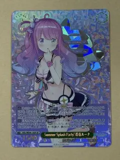 2026年最新】姫森ルーナ ヴァイスシュヴァルツの人気アイテム - メルカリ