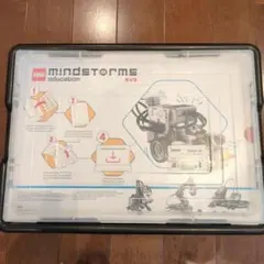 2025年最新】LEGO 45544の人気アイテム - メルカリ 