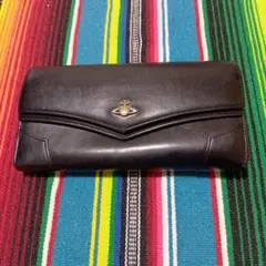 Item thumbnail for item e034c755-cdf1-4adf-a279-c5cb37d855ac