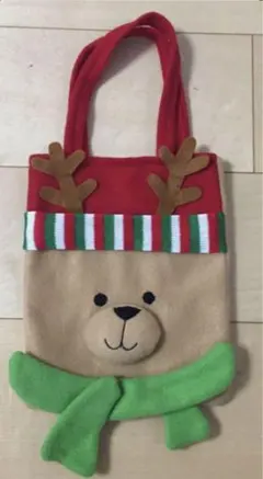 Item thumbnail for item 85f6a0de-ad3b-43d8-993b-b076ffc3bafd