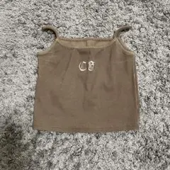 Item thumbnail for item 56c495f0-53f3-4ccb-adda-1c9711b37fb1