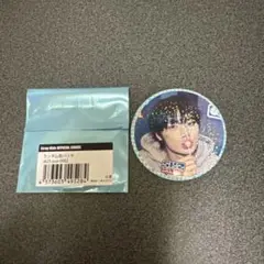 straykids アイエン アイドル