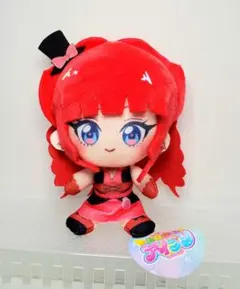 2026年最新】nana ナナ グッズの人気アイテム - メルカリ