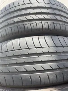 あずキング様専用②トーヨー プロクセス J68 205/60R16 夏 2本 - メルカリ