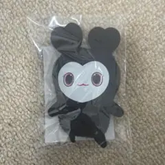 TWICE 迷你玩偶