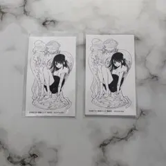 推しの子　香水　noseshop コラボ