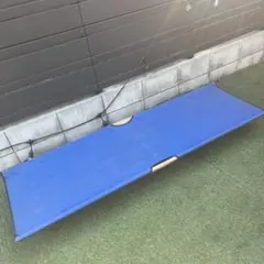 Item thumbnail for item 5dad5bbd-5c6f-499c-a5df-04342708706c