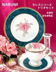 Item thumbnail for item db9743fe-4b0d-48c1-8e01-54e3de3ac0dd