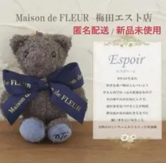 Item thumbnail for item 89843e99-e392-413b-8eec-f3a8aaa7041e