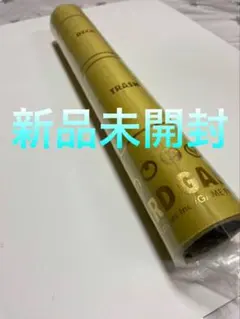 プレイマット ポケモンカードゲーム