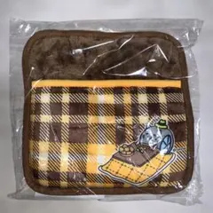 Item thumbnail for item e60ca699-aff8-4611-baac-1da8bcaaa917