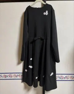 Item thumbnail for item 9e4be9cc-2cde-4062-9182-f0897b4ae5b9