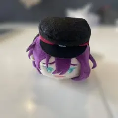 礼瀬マヨイ もちマス あんスタ