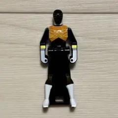 激レア】キングレンジャー レンジャーキー 初期型 オーレンジャー