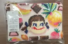 2025年最新】ペコちゃん フェイラー 顔の人気アイテム - メルカリ