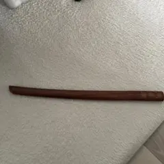 Item thumbnail for item 842f31f5-3cb2-48a2-a000-1d26e8692c34