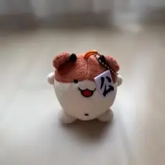 Item thumbnail for item 2af32eb5-dad2-42e6-b2c0-7fa20538ec17