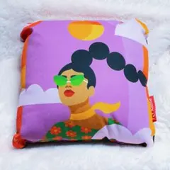 Item thumbnail for item 1e1b320d-5944-4d73-8547-fdf5af44fd66