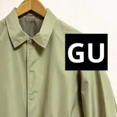 Item thumbnail for item 8a413911-217f-4504-974b-7adb1576914b