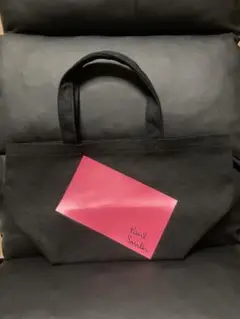 ミニ トートバッグ
