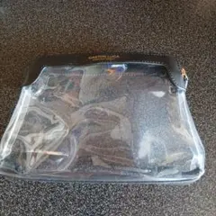 Item thumbnail for item 14aba563-1010-4101-aaa6-c54331c64f78