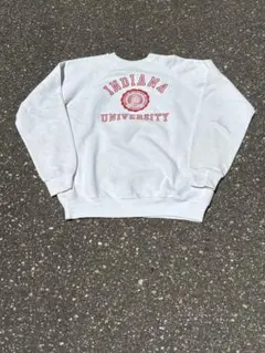 70s ヴィンテージ スウェット