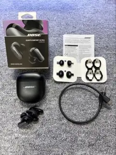2025年最新】bose スピーカー ジャンクの人気アイテム - メルカリ