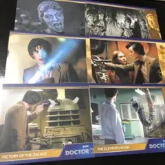 Item thumbnail for item 692255c1-9a96-451c-b41a-052097d41492