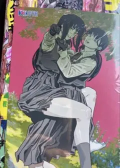 Item thumbnail for item 8d5c3eaf-58eb-4b4a-a87c-df25f1ee06fe