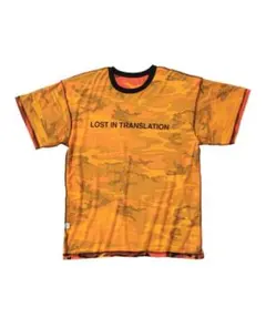 2026年最新】lost in translation レコードの人気アイテム - メルカリ