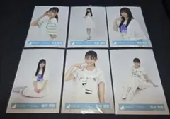 Item thumbnail for item 3d4097de-ec17-44f2-819a-b7e084a69a1f