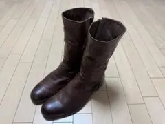 Item thumbnail for item 4a722bed-3c66-4faf-8663-bffbf0eb7da5